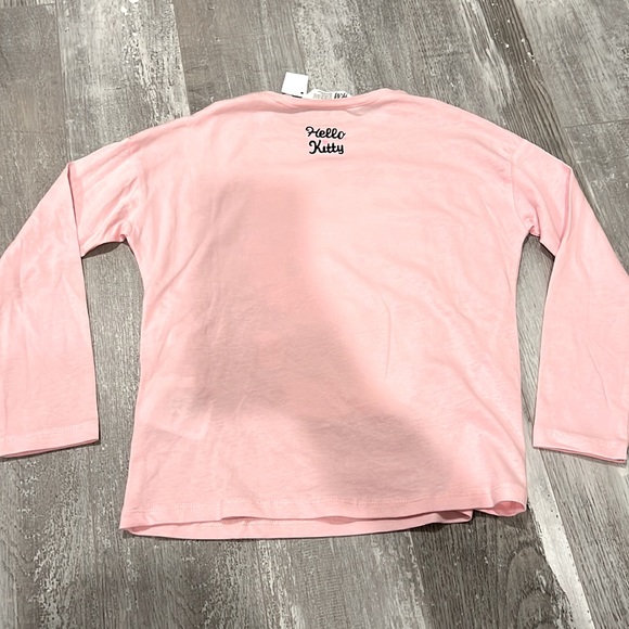 H&M Sanrio Hello Kitty - Picture 6 of 6